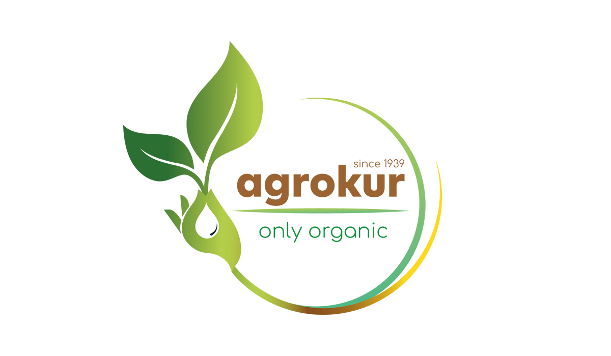 Agrokur