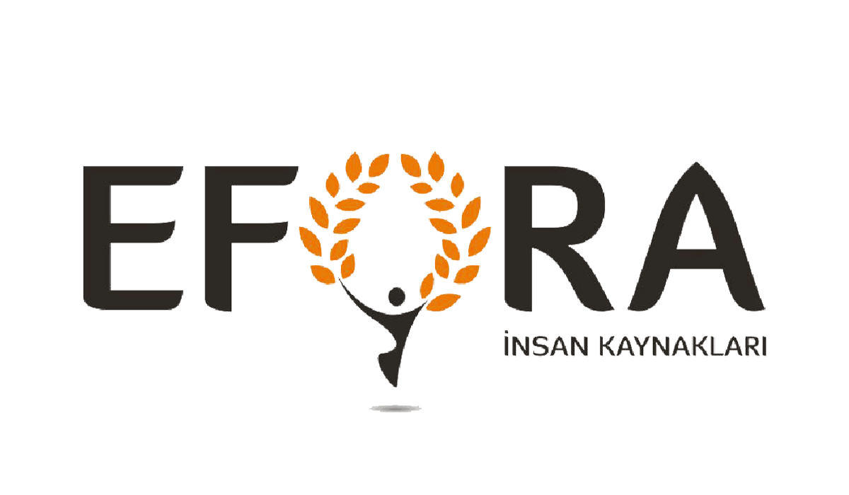 Efora
