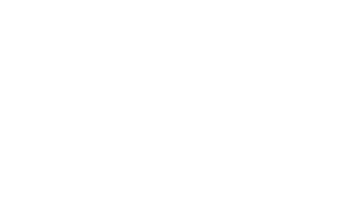 Fonangels