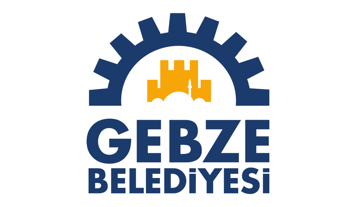 Gebze Belediyesi
