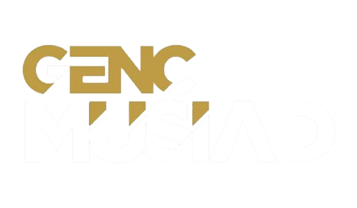 Genc Musıad