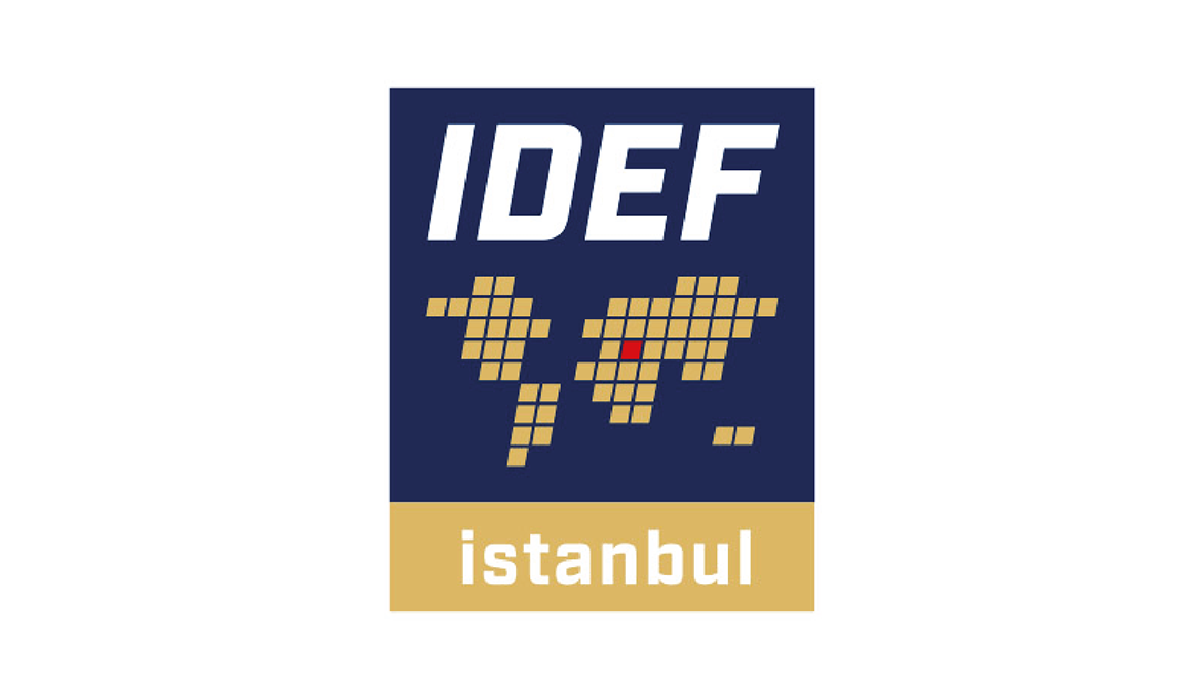 Idef