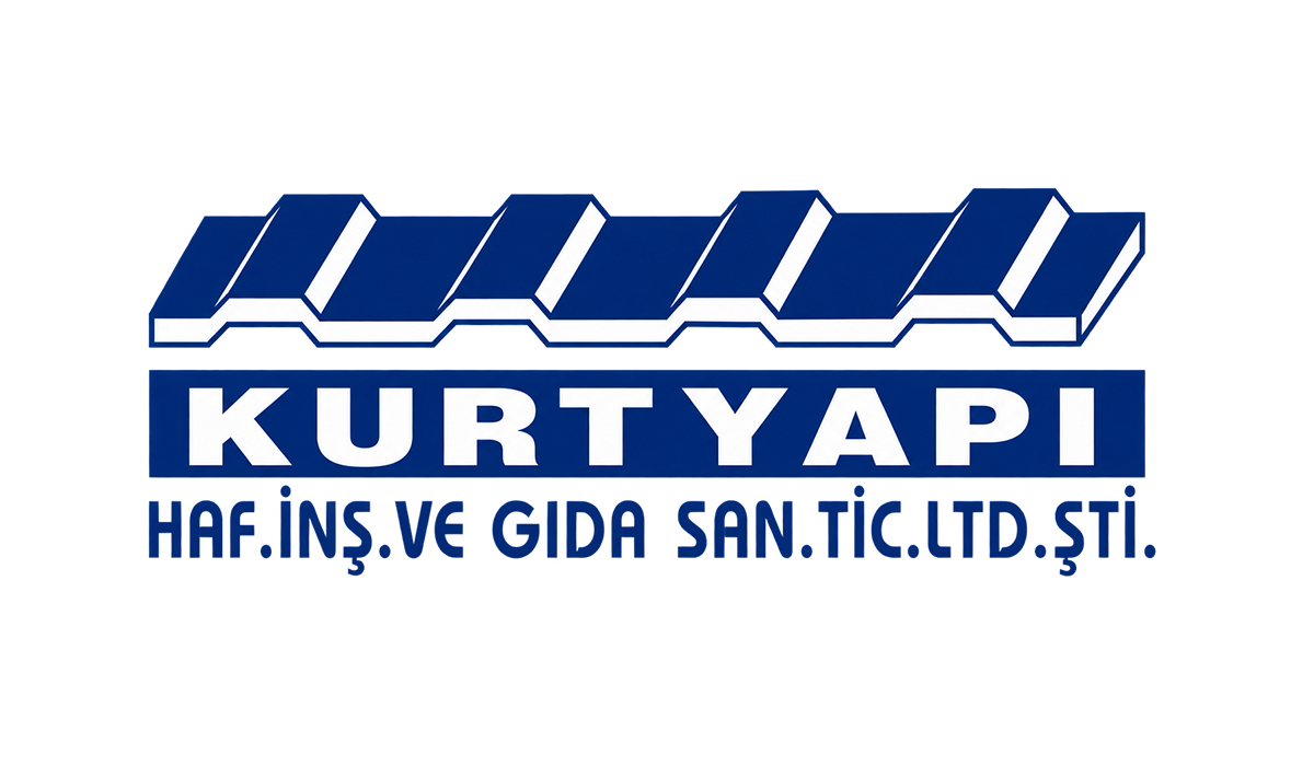 Kurtyapı
