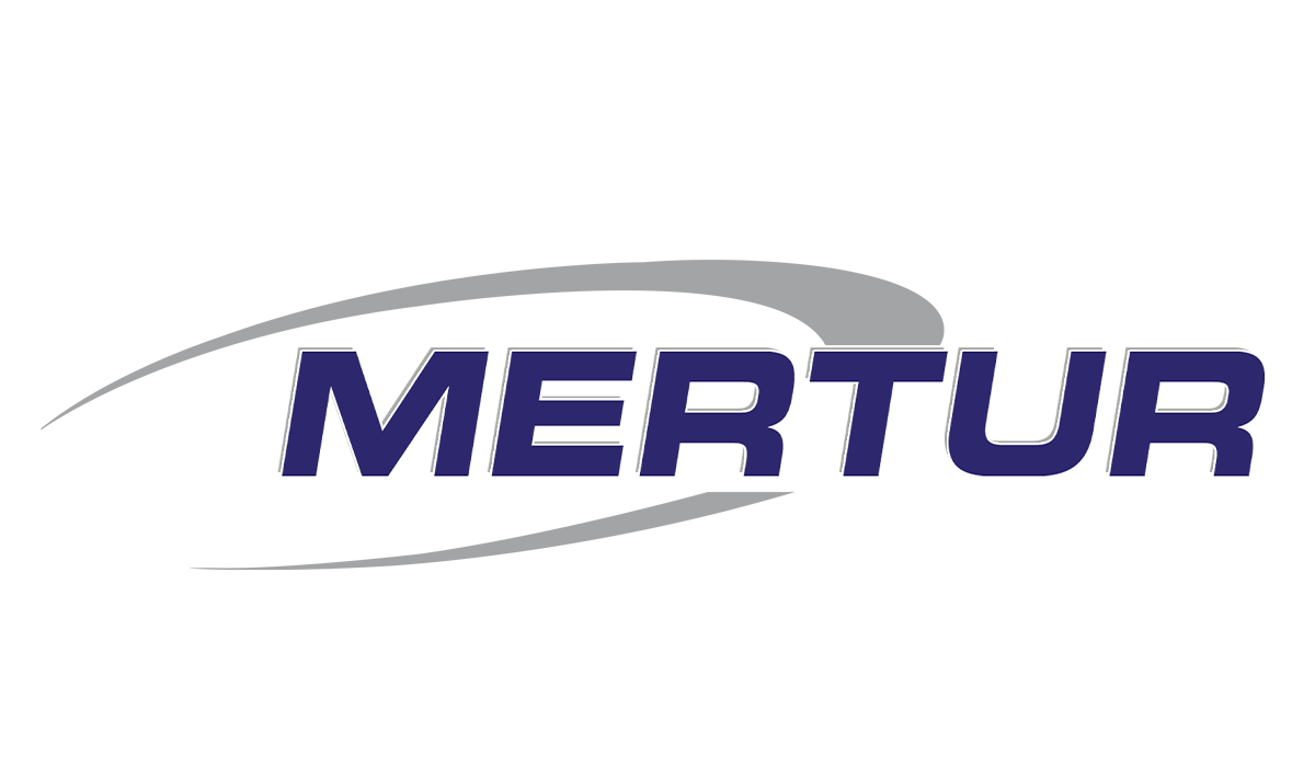 Mertur
