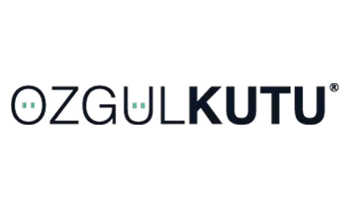 Ozgul Kutu
