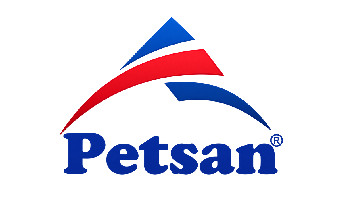 Petsan