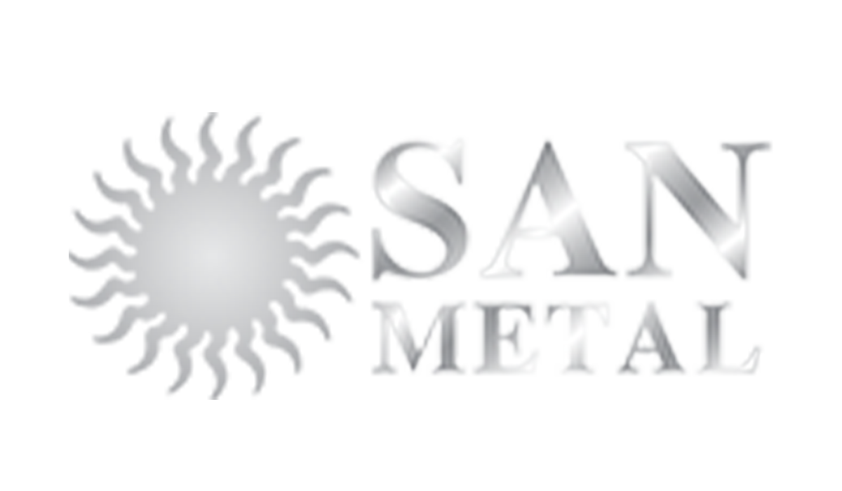 Sanmetal