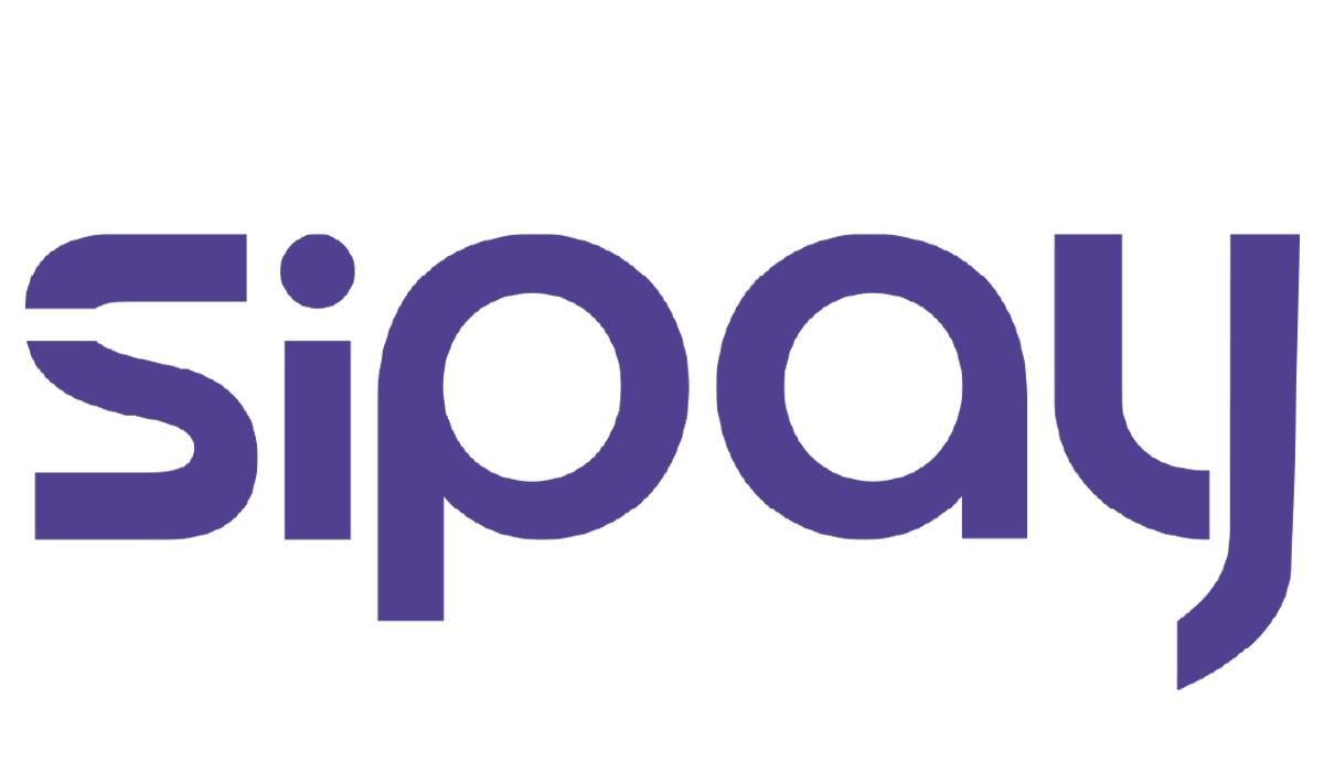Sipay