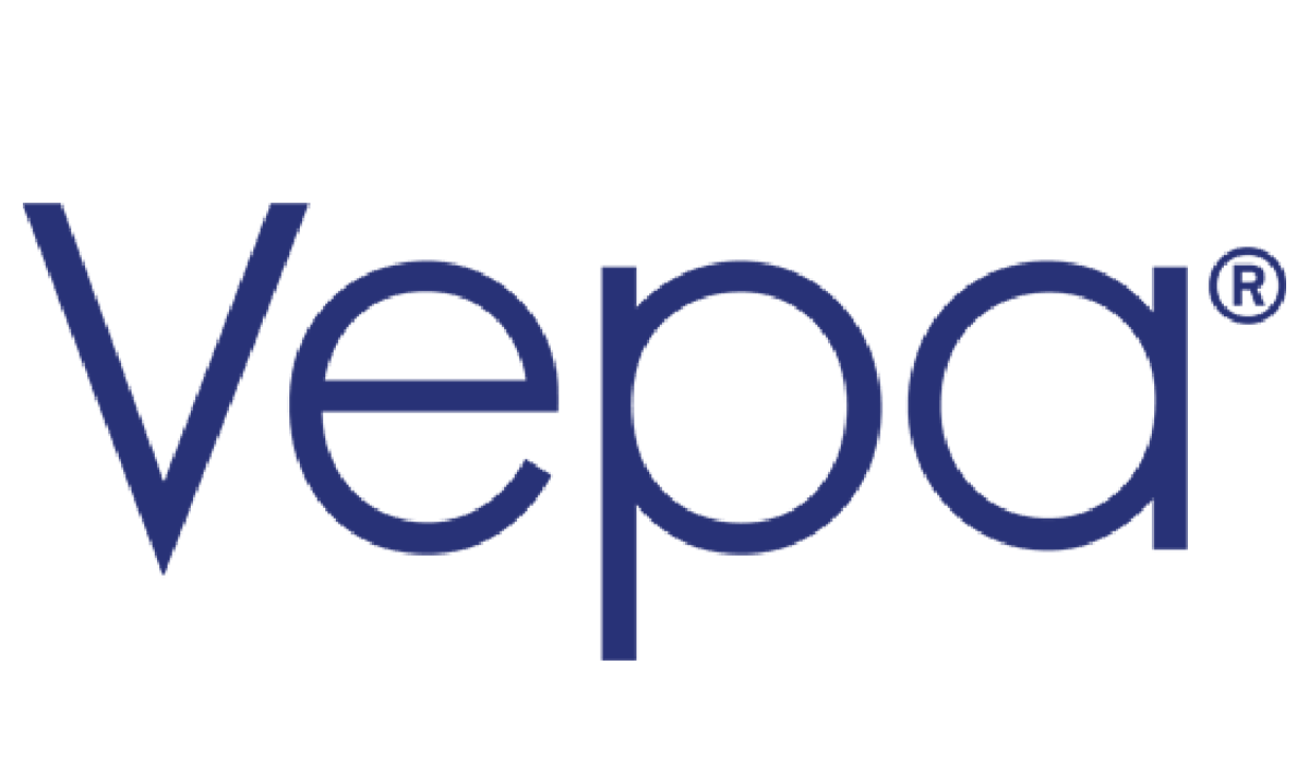 Vepa